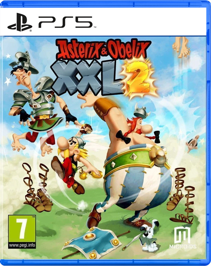 <br />
<b>Warning</b>: Undefined variable $categoryPath in <b>/opt/bitnami/apache/htdocs/game/playstation-5/game.php</b> on line <b>266</b><br />
Asterix & Obelix XXL 2 -