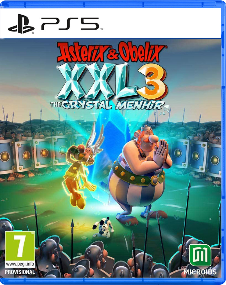 <br />
<b>Warning</b>: Undefined variable $categoryPath in <b>/opt/bitnami/apache/htdocs/game/playstation-5/game.php</b> on line <b>266</b><br />
Asterix & Obelix XXL 3 the Crystal Menhir -