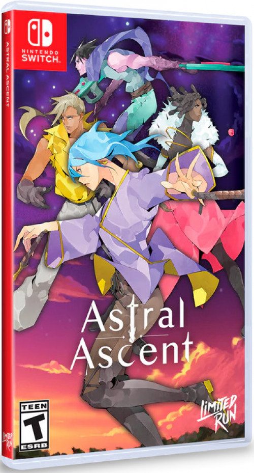 <br />
<b>Warning</b>: Undefined variable $categoryPath in <b>/opt/bitnami/apache/htdocs/game/nintendo-switch/game.php</b> on line <b>266</b><br />
Astral Ascent (Limited Run Games) -