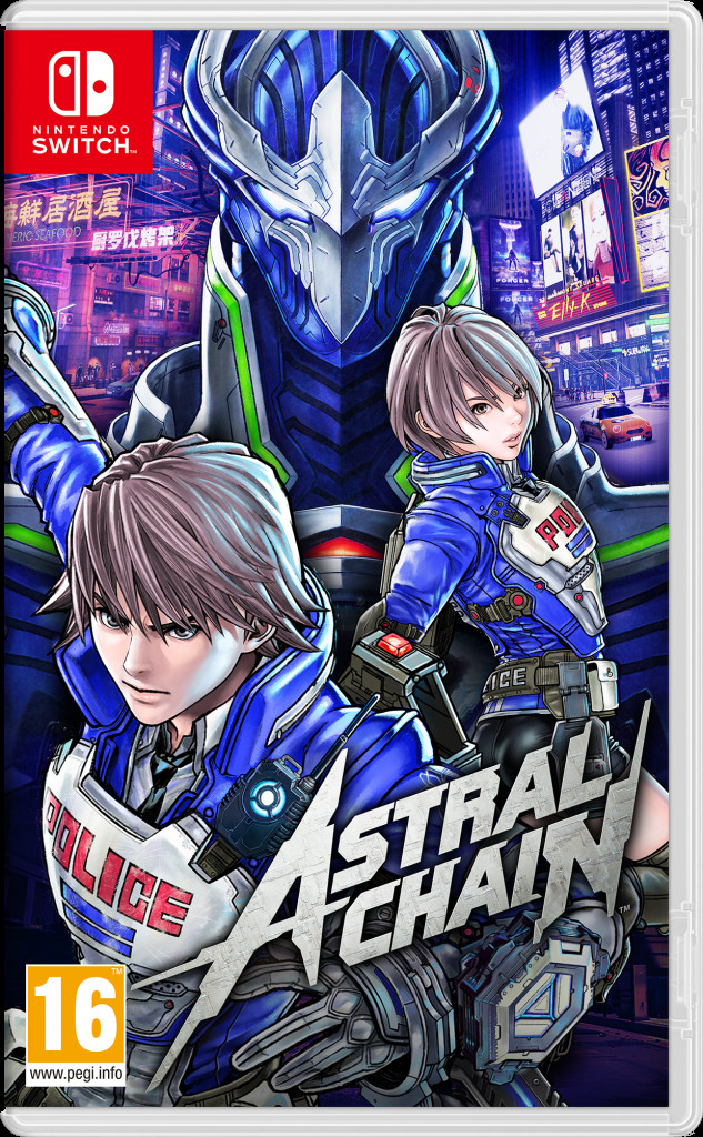 <br />
<b>Warning</b>: Undefined variable $categoryPath in <b>/var/www/gamescanner/game/nintendo-switch/game.php</b> on line <b>266</b><br />
Astral Chain -