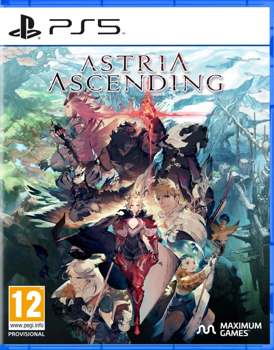 <br />
<b>Warning</b>: Undefined variable $categoryPath in <b>/opt/bitnami/apache/htdocs/game/playstation-5/game.php</b> on line <b>266</b><br />
Astria Ascending -