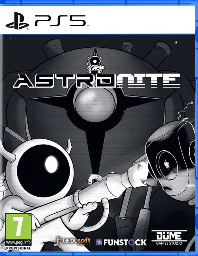 <br />
<b>Warning</b>: Undefined variable $categoryPath in <b>/opt/bitnami/apache/htdocs/game/playstation-5/game.php</b> on line <b>266</b><br />
Astronite -
