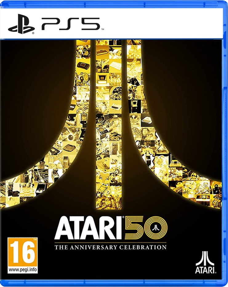 <br />
<b>Warning</b>: Undefined variable $categoryPath in <b>/opt/bitnami/apache/htdocs/game/playstation-5/game.php</b> on line <b>266</b><br />
Atari 50 The Anniversary Celebration -