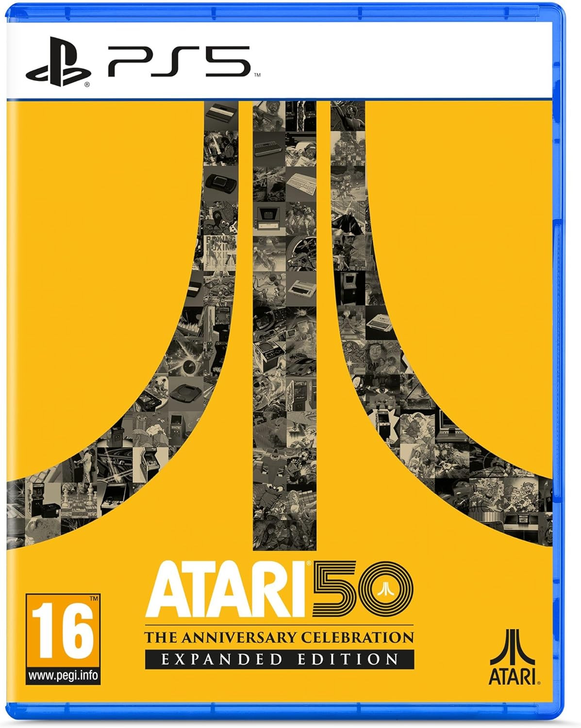 <br />
<b>Warning</b>: Undefined variable $categoryPath in <b>/opt/bitnami/apache/htdocs/game/playstation-5/game.php</b> on line <b>266</b><br />
Atari 50 The Anniversary Celebration Expanded Edition -