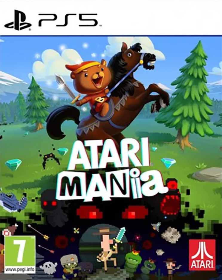 <br />
<b>Warning</b>: Undefined variable $categoryPath in <b>/opt/bitnami/apache/htdocs/game/playstation-5/game.php</b> on line <b>266</b><br />
Atari Mania -