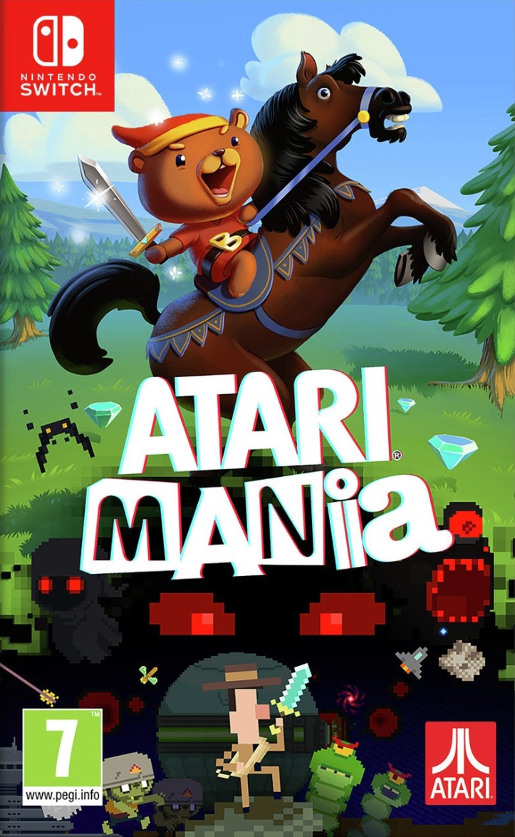 <br />
<b>Warning</b>: Undefined variable $categoryPath in <b>/opt/bitnami/apache/htdocs/game/nintendo-switch/game.php</b> on line <b>266</b><br />
Atari Mania -