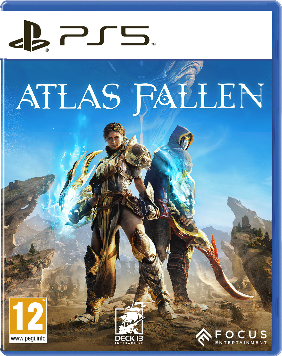 <br />
<b>Warning</b>: Undefined variable $categoryPath in <b>/opt/bitnami/apache/htdocs/game/playstation-5/game.php</b> on line <b>266</b><br />
Atlas Fallen -