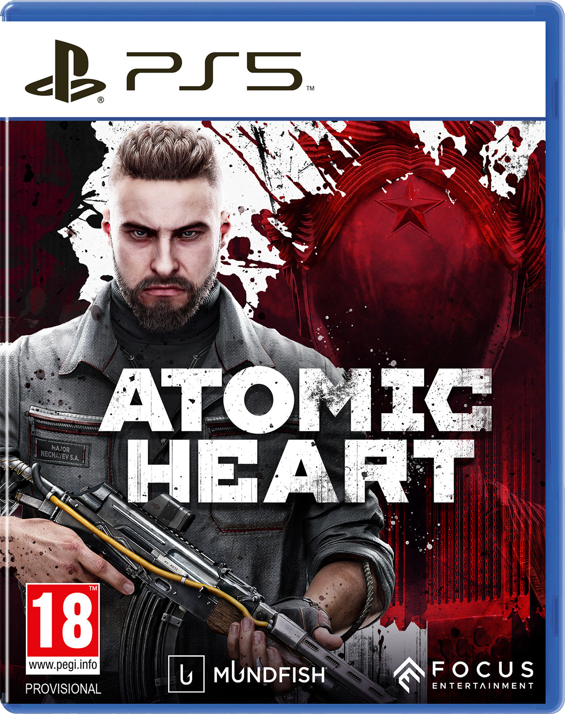 <br />
<b>Warning</b>: Undefined variable $categoryPath in <b>/opt/bitnami/apache/htdocs/game/playstation-5/game.php</b> on line <b>266</b><br />
Atomic Heart -
