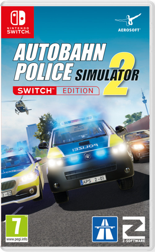 <br />
<b>Warning</b>: Undefined variable $categoryPath in <b>/opt/bitnami/apache/htdocs/game/nintendo-switch/game.php</b> on line <b>266</b><br />
Autobahn Police Simulator 2 -