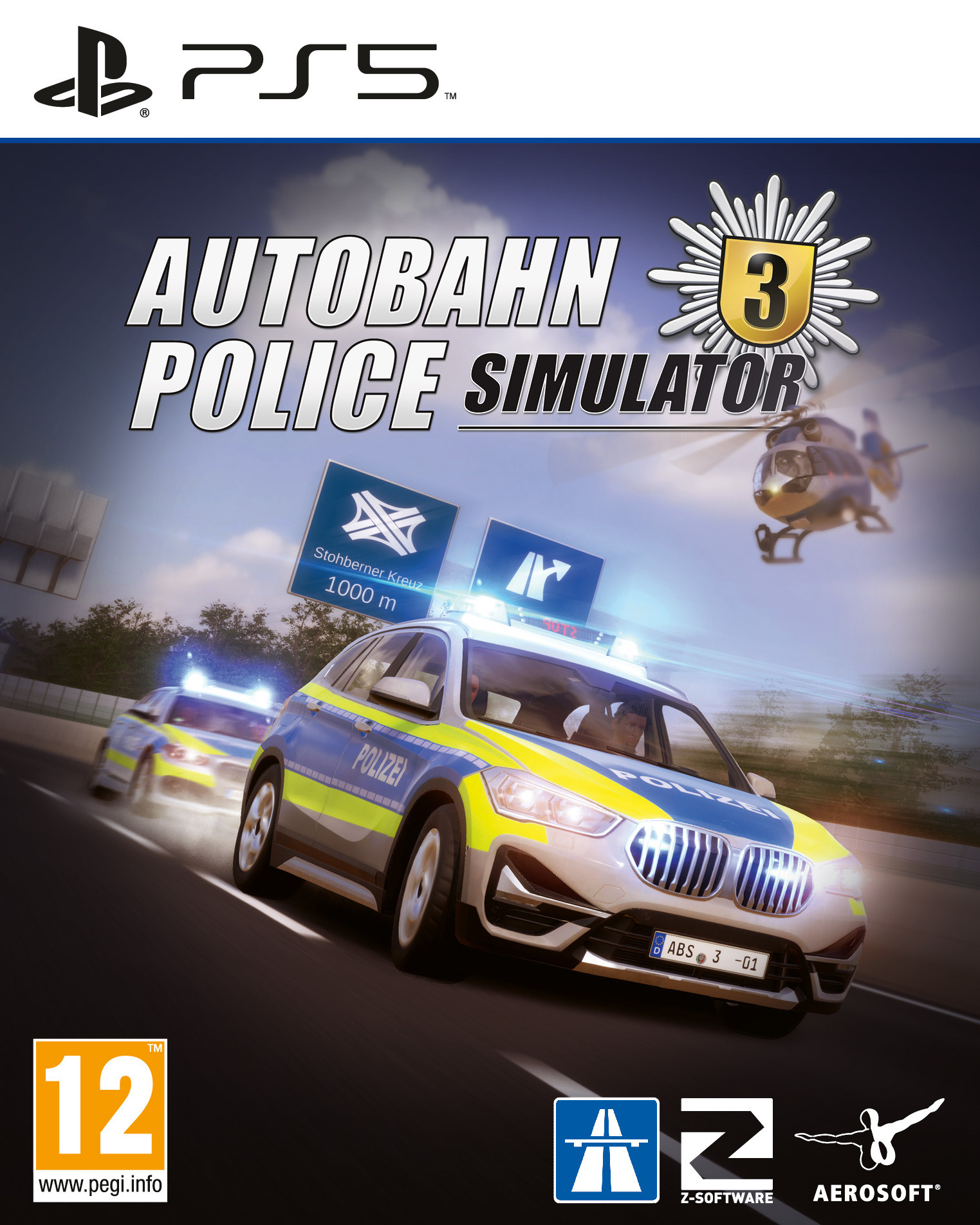 <br />
<b>Warning</b>: Undefined variable $categoryPath in <b>/opt/bitnami/apache/htdocs/game/playstation-5/game.php</b> on line <b>266</b><br />
Autobahn Police Simulator 3 -