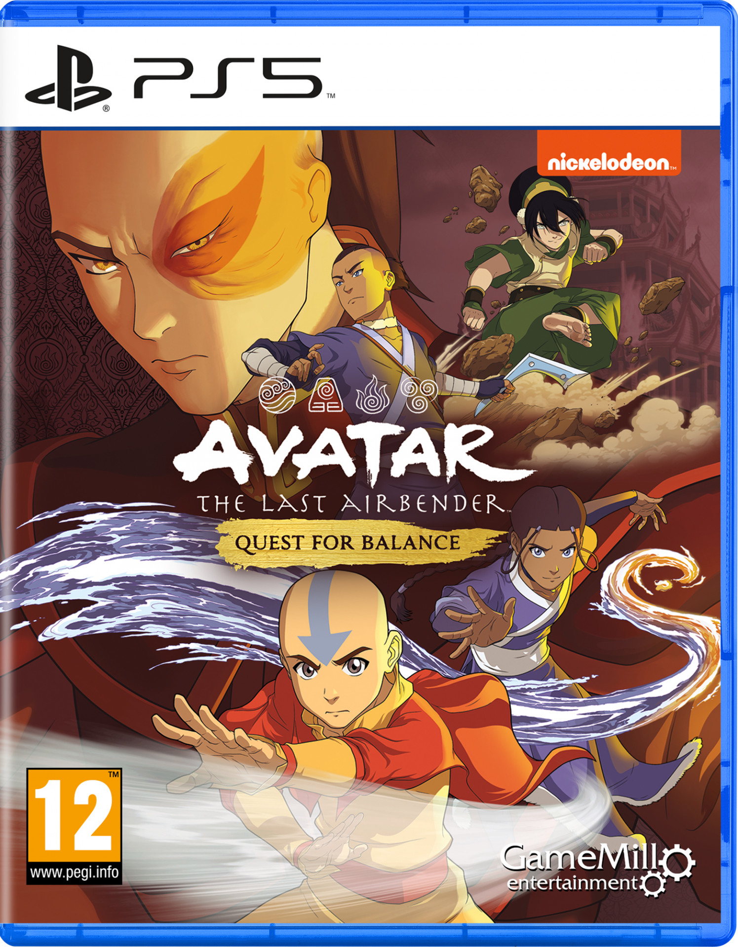 <br />
<b>Warning</b>: Undefined variable $categoryPath in <b>/opt/bitnami/apache/htdocs/game/playstation-5/game.php</b> on line <b>266</b><br />
Avatar The Last Airbender Quest for Balance -