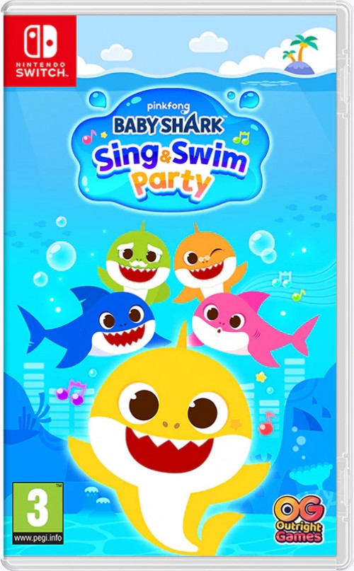 <br />
<b>Warning</b>: Undefined variable $categoryPath in <b>/opt/bitnami/apache/htdocs/game/nintendo-switch/game.php</b> on line <b>266</b><br />
Baby Shark: Sing & Swim Party -