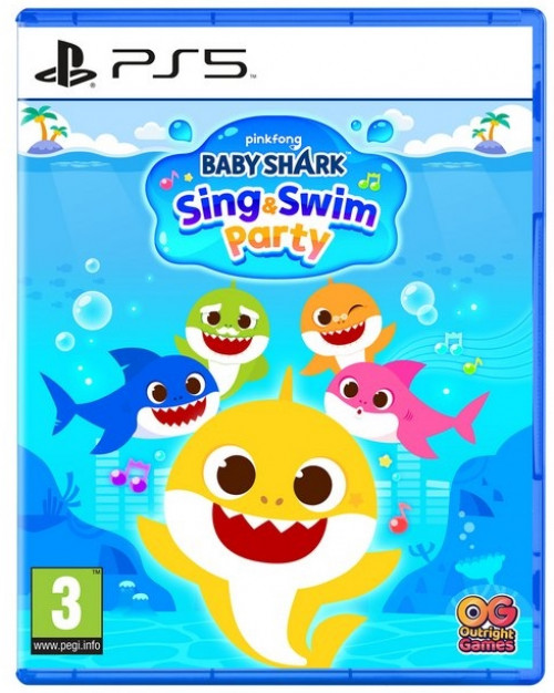 <br />
<b>Warning</b>: Undefined variable $categoryPath in <b>/opt/bitnami/apache/htdocs/game/playstation-5/game.php</b> on line <b>266</b><br />
Baby Shark: Sing & Swim Party -