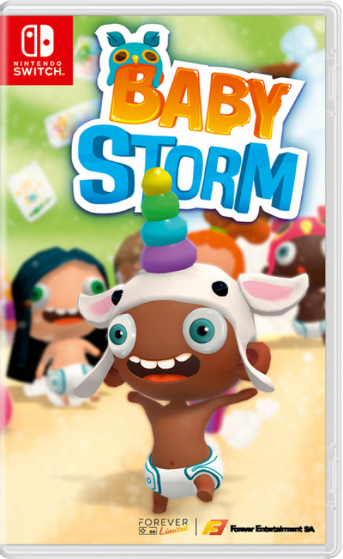 <br />
<b>Warning</b>: Undefined variable $categoryPath in <b>/opt/bitnami/apache/htdocs/game/nintendo-switch/game.php</b> on line <b>266</b><br />
Baby Storm -