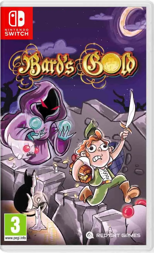 <br />
<b>Warning</b>: Undefined variable $categoryPath in <b>/opt/bitnami/apache/htdocs/game/nintendo-switch/game.php</b> on line <b>266</b><br />
Bard's Gold -