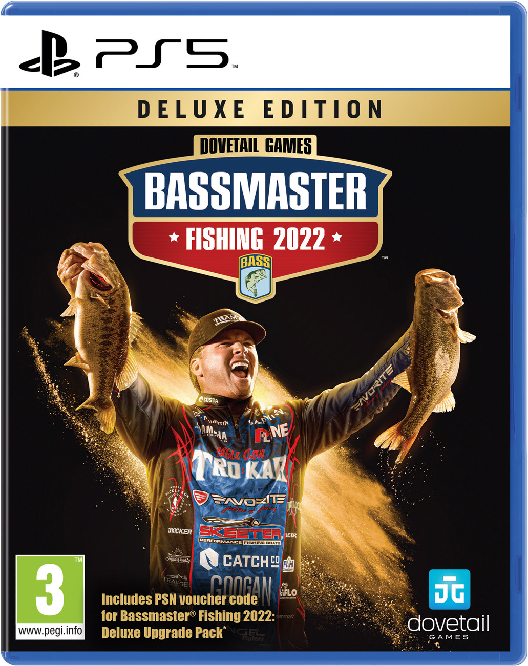 <br />
<b>Warning</b>: Undefined variable $categoryPath in <b>/opt/bitnami/apache/htdocs/game/playstation-5/game.php</b> on line <b>266</b><br />
Bassmaster Fishing Deluxe 2022 -