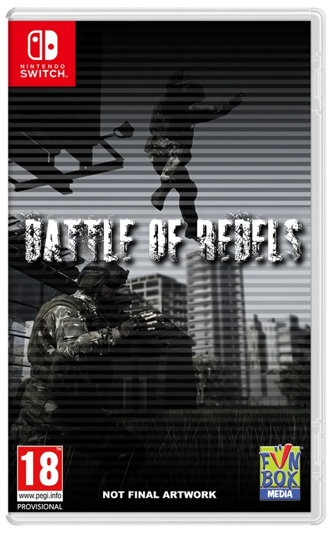 <br />
<b>Warning</b>: Undefined variable $categoryPath in <b>/opt/bitnami/apache/htdocs/game/nintendo-switch/game.php</b> on line <b>266</b><br />
Battle of Rebels -