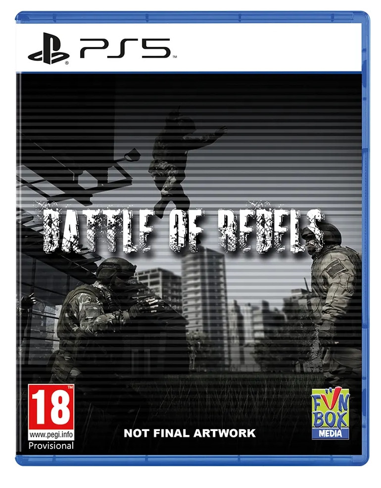 <br />
<b>Warning</b>: Undefined variable $categoryPath in <b>/opt/bitnami/apache/htdocs/game/playstation-5/game.php</b> on line <b>266</b><br />
Battle of Rebels -