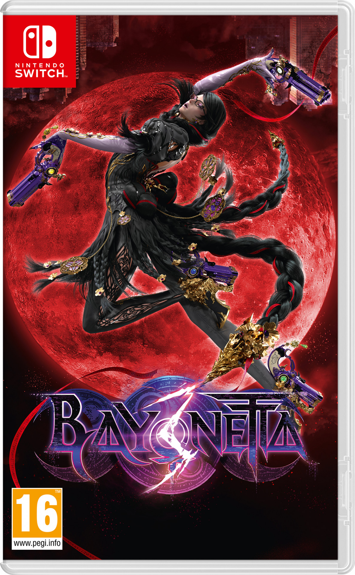 <br />
<b>Warning</b>: Undefined variable $categoryPath in <b>/opt/bitnami/apache/htdocs/game/nintendo-switch/game.php</b> on line <b>266</b><br />
Bayonetta 3 -