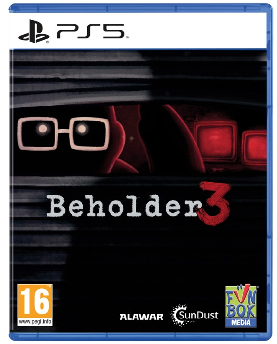 <br />
<b>Warning</b>: Undefined variable $categoryPath in <b>/opt/bitnami/apache/htdocs/game/playstation-5/game.php</b> on line <b>266</b><br />
Beholder 3 -