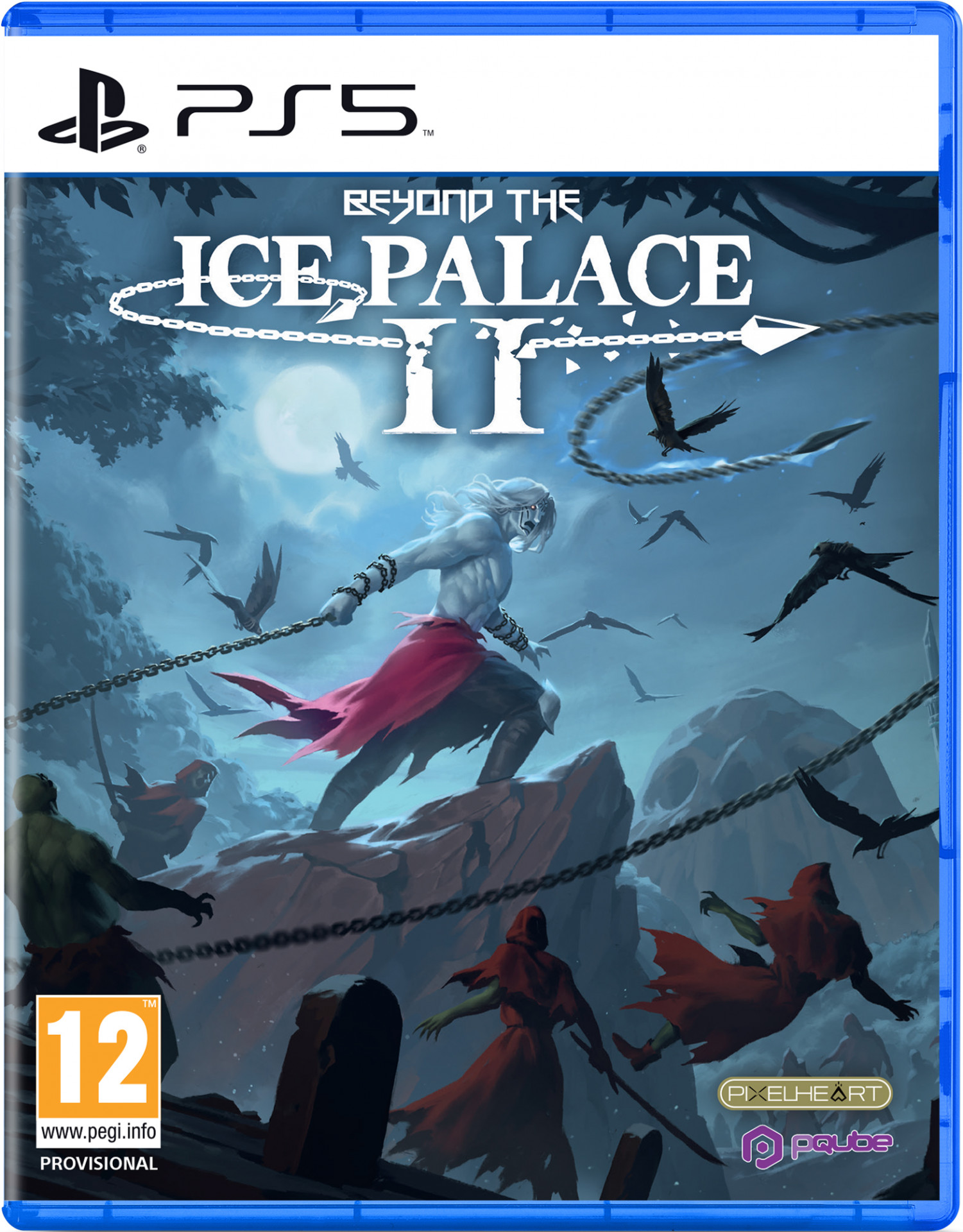 <br />
<b>Warning</b>: Undefined variable $categoryPath in <b>/opt/bitnami/apache/htdocs/game/playstation-5/game.php</b> on line <b>266</b><br />
Beyond the Ice Palace 2 -