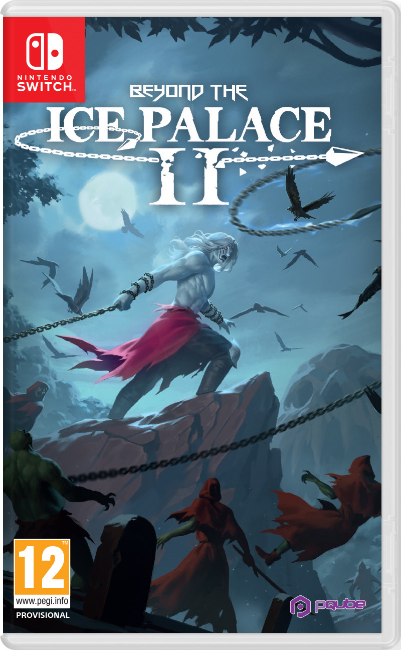 <br />
<b>Warning</b>: Undefined variable $categoryPath in <b>/opt/bitnami/apache/htdocs/game/nintendo-switch/game.php</b> on line <b>266</b><br />
Beyond the Ice Palace 2 -