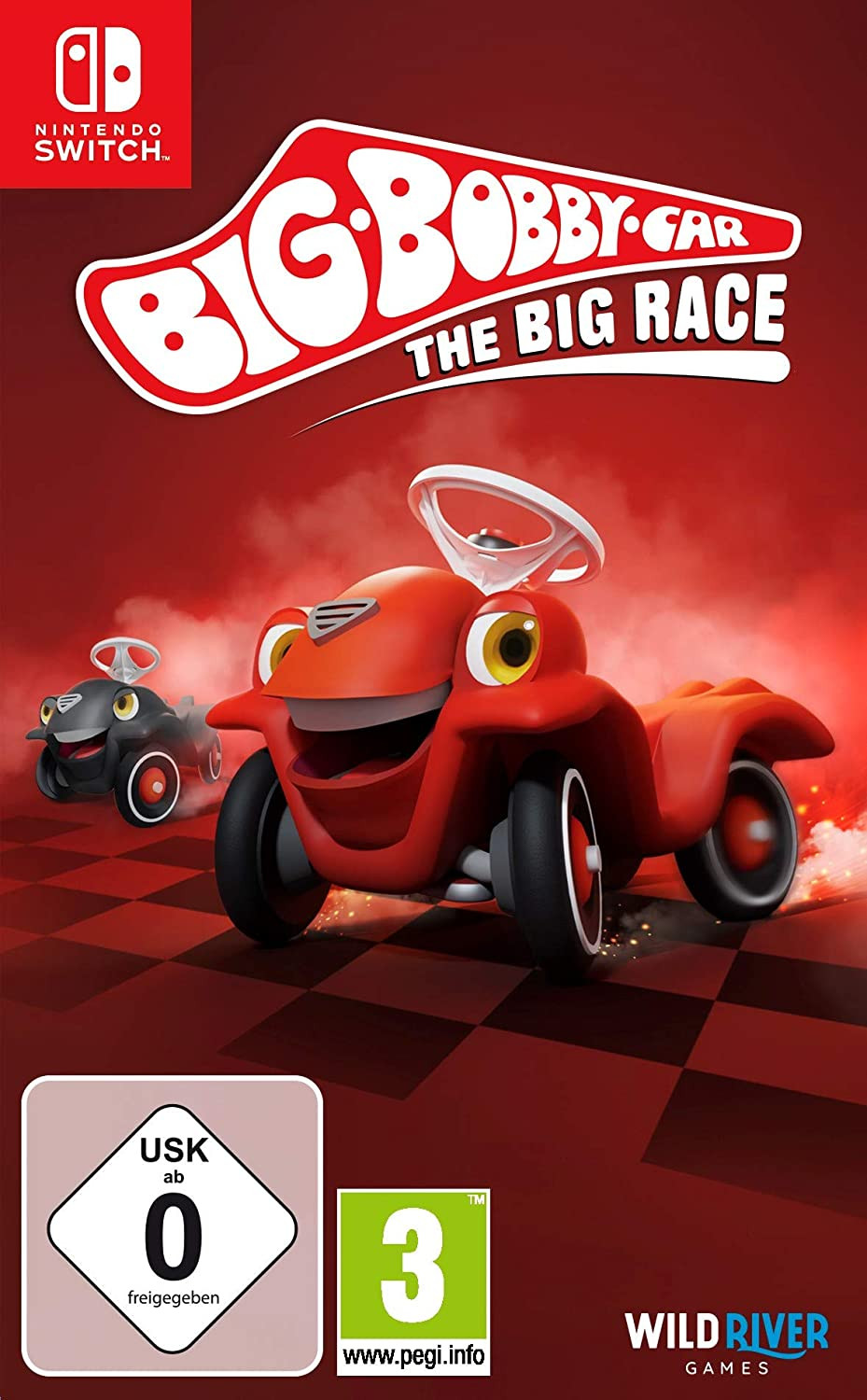 <br />
<b>Warning</b>: Undefined variable $categoryPath in <b>/opt/bitnami/apache/htdocs/game/nintendo-switch/game.php</b> on line <b>266</b><br />
Big Bobby Car the Big Race -