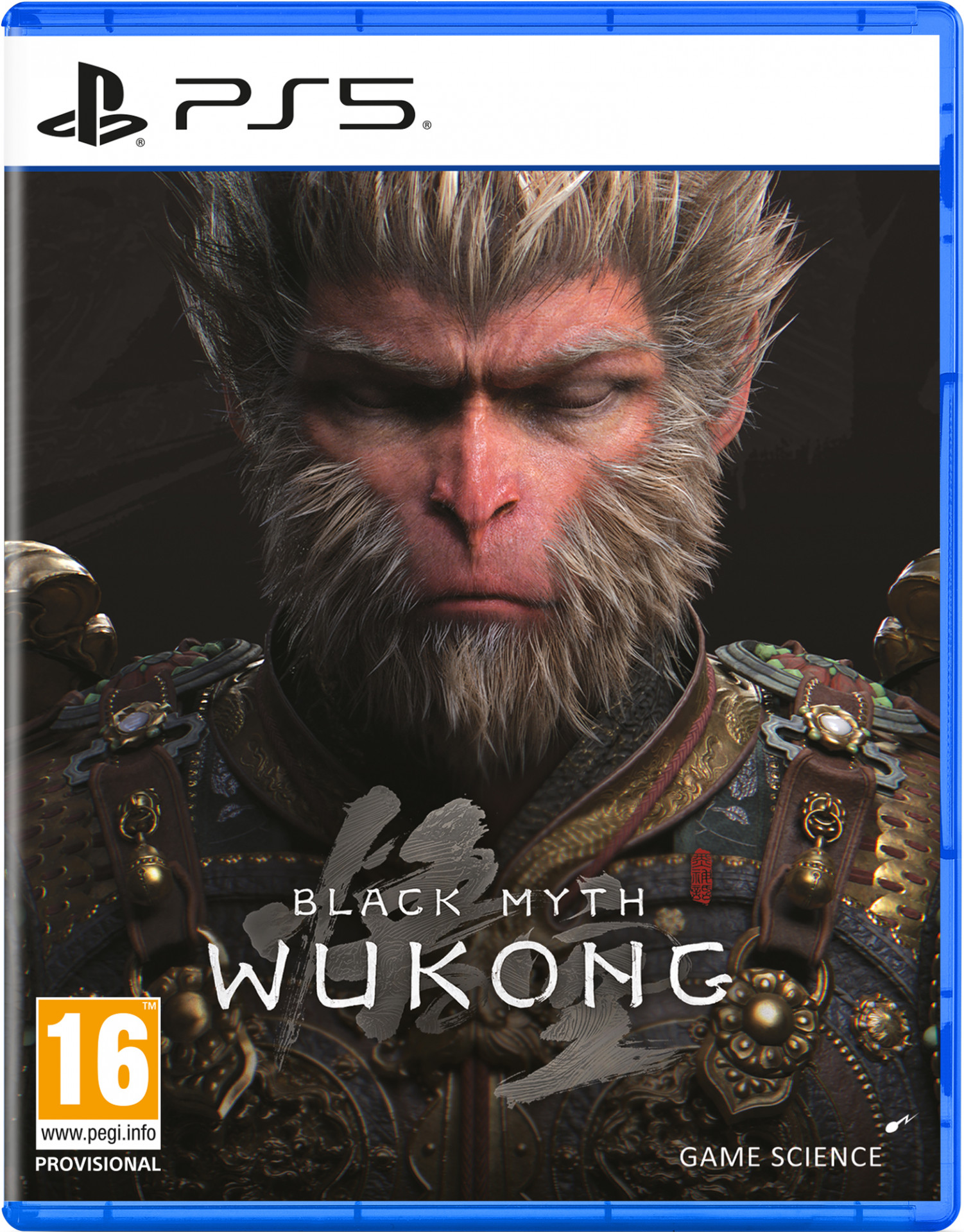 <br />
<b>Warning</b>: Undefined variable $categoryPath in <b>/opt/bitnami/apache/htdocs/game/playstation-5/game.php</b> on line <b>266</b><br />
Black Myth Wu Kong -