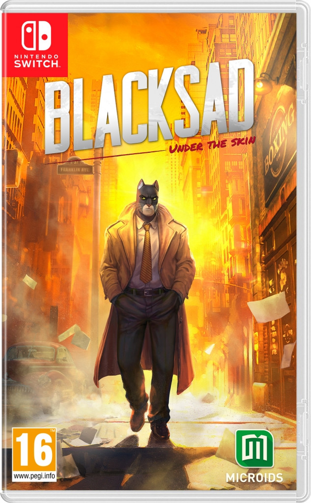 <br />
<b>Warning</b>: Undefined variable $categoryPath in <b>/opt/bitnami/apache/htdocs/game/nintendo-switch/game.php</b> on line <b>266</b><br />
Blacksad Under the Skin Limited Edition -