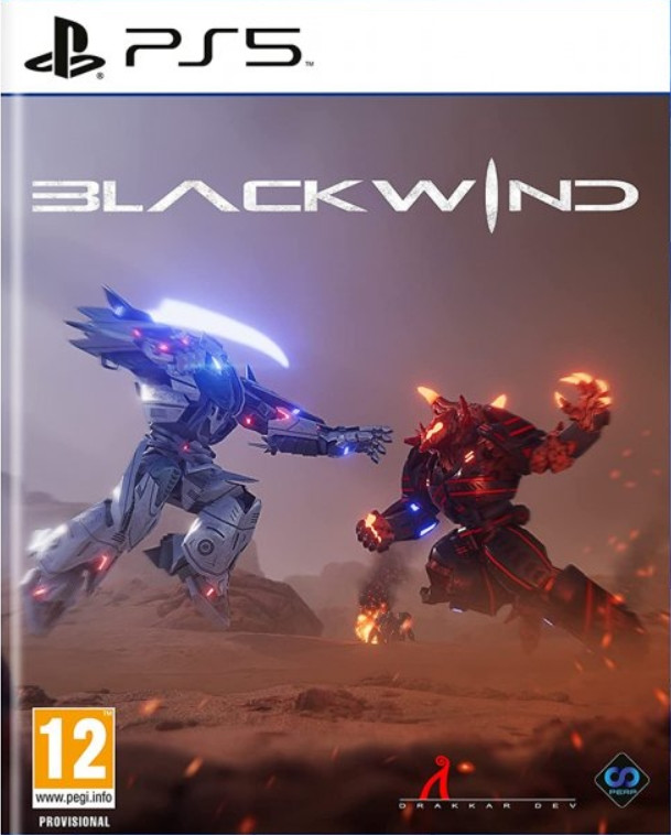 <br />
<b>Warning</b>: Undefined variable $categoryPath in <b>/opt/bitnami/apache/htdocs/game/playstation-5/game.php</b> on line <b>266</b><br />
Blackwind -