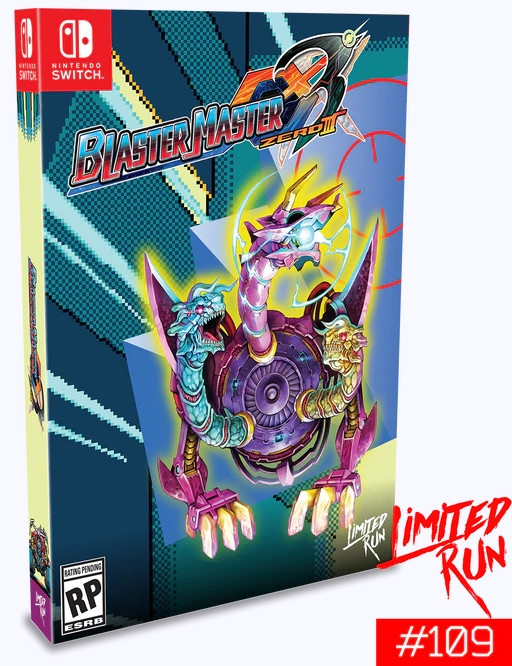 <br />
<b>Warning</b>: Undefined variable $categoryPath in <b>/opt/bitnami/apache/htdocs/game/nintendo-switch/game.php</b> on line <b>266</b><br />
Blaster Master Zero 3 Classic Edition (Limited Run Games) -