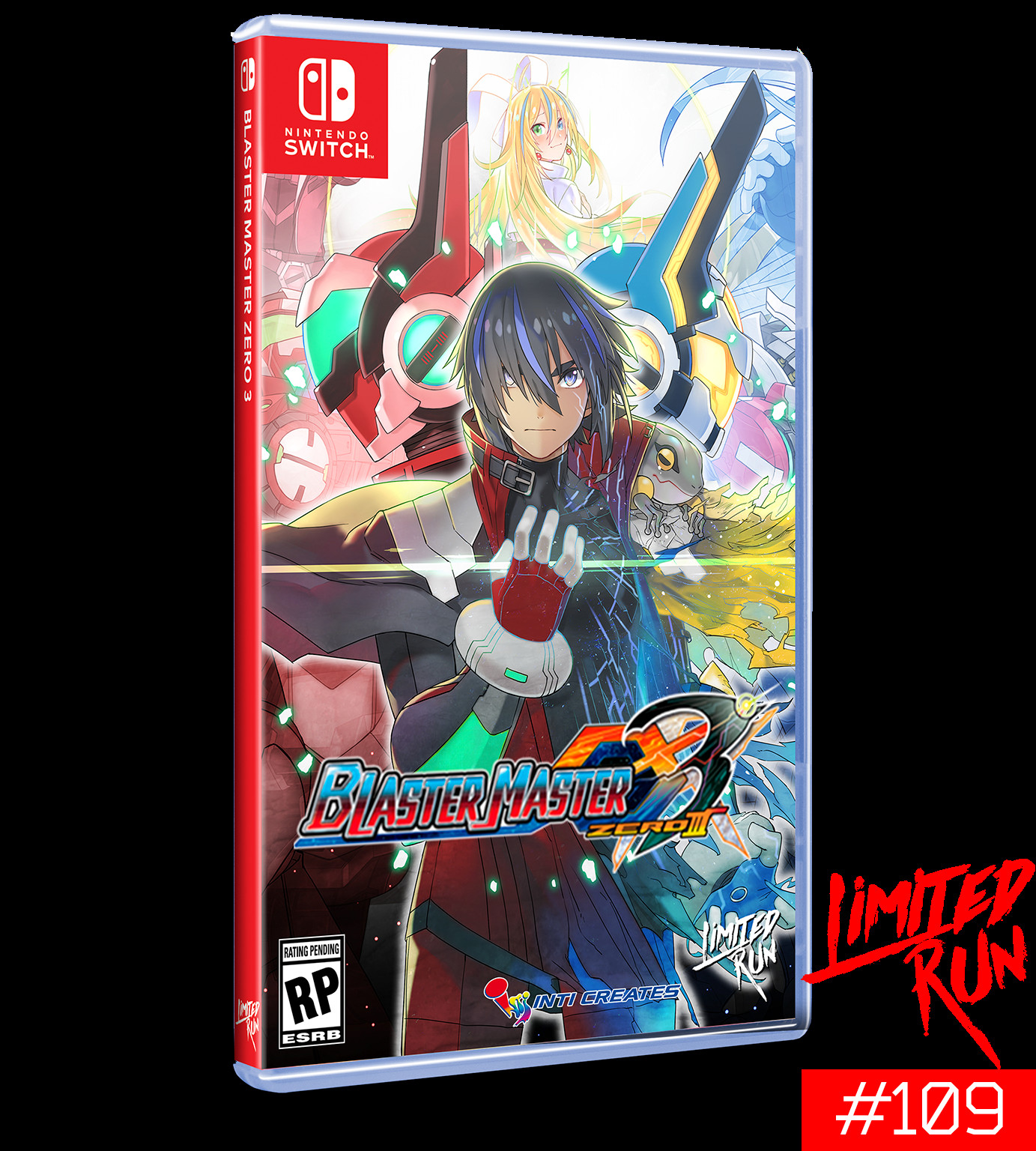 <br />
<b>Warning</b>: Undefined variable $categoryPath in <b>/opt/bitnami/apache/htdocs/game/nintendo-switch/game.php</b> on line <b>266</b><br />
Blaster Master Zero 3 (Limited Run Games) -
