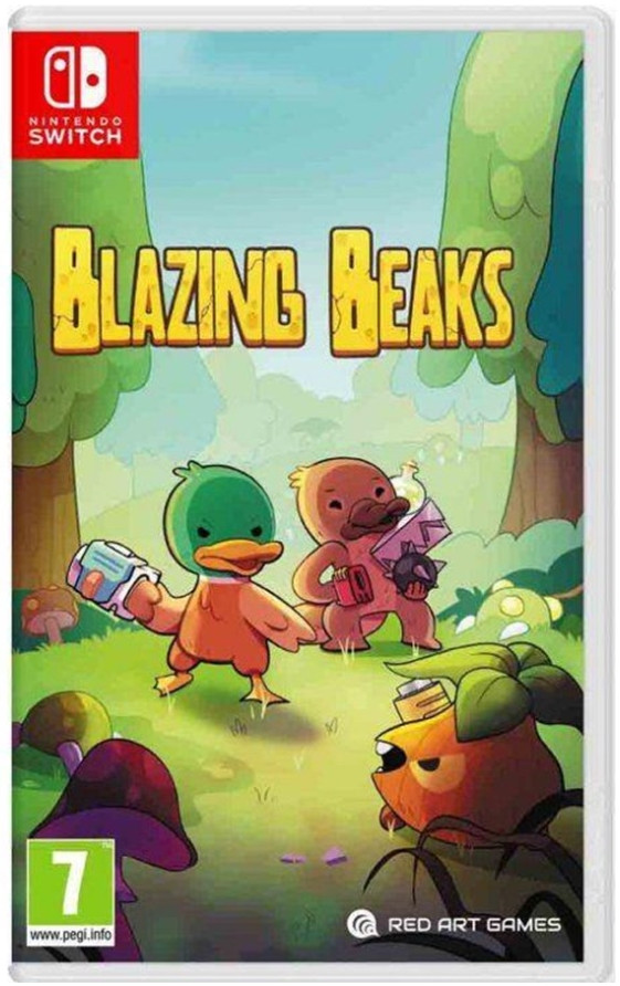 <br />
<b>Warning</b>:  Undefined variable $categoryPath in <b>/var/www/gamescanner/game/nintendo-switch/game.php</b> on line <b>266</b><br />
Blazing Beaks - 
