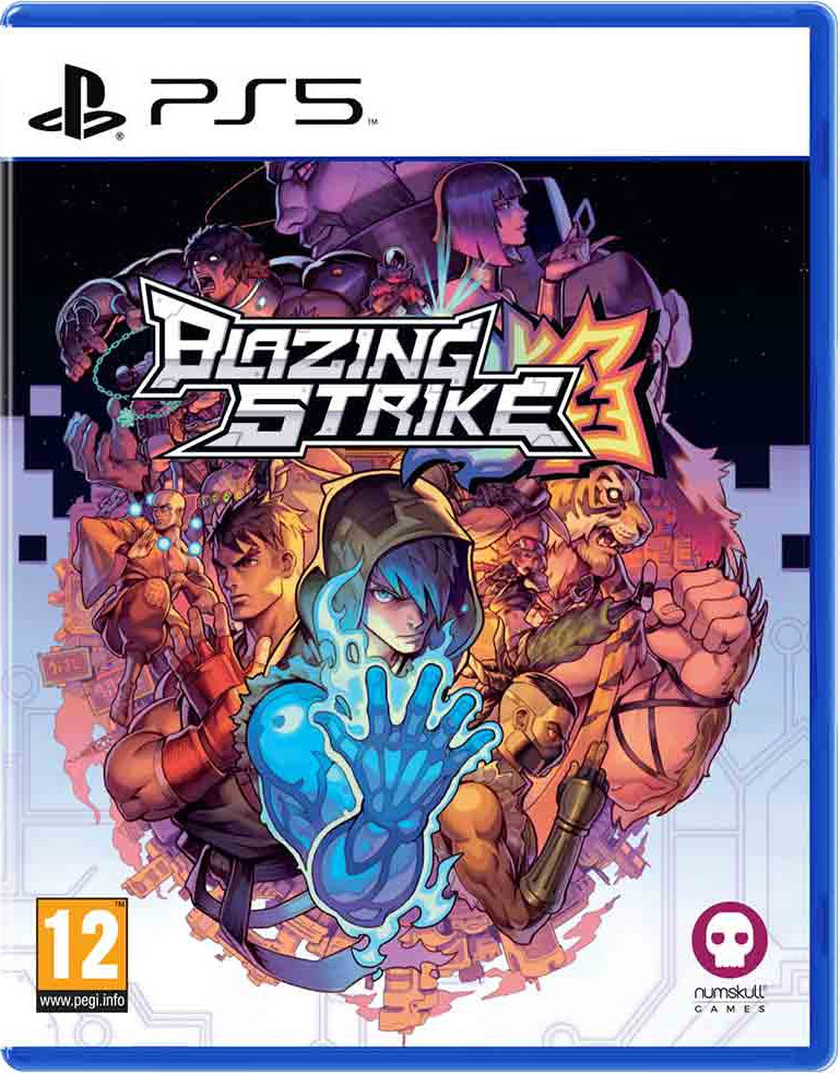<br />
<b>Warning</b>: Undefined variable $categoryPath in <b>/opt/bitnami/apache/htdocs/game/playstation-5/game.php</b> on line <b>266</b><br />
Blazing Strike -