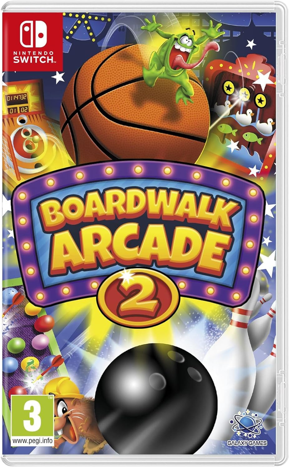 <br />
<b>Warning</b>: Undefined variable $categoryPath in <b>/opt/bitnami/apache/htdocs/game/nintendo-switch/game.php</b> on line <b>266</b><br />
Boardwalk Arcade 2 -
