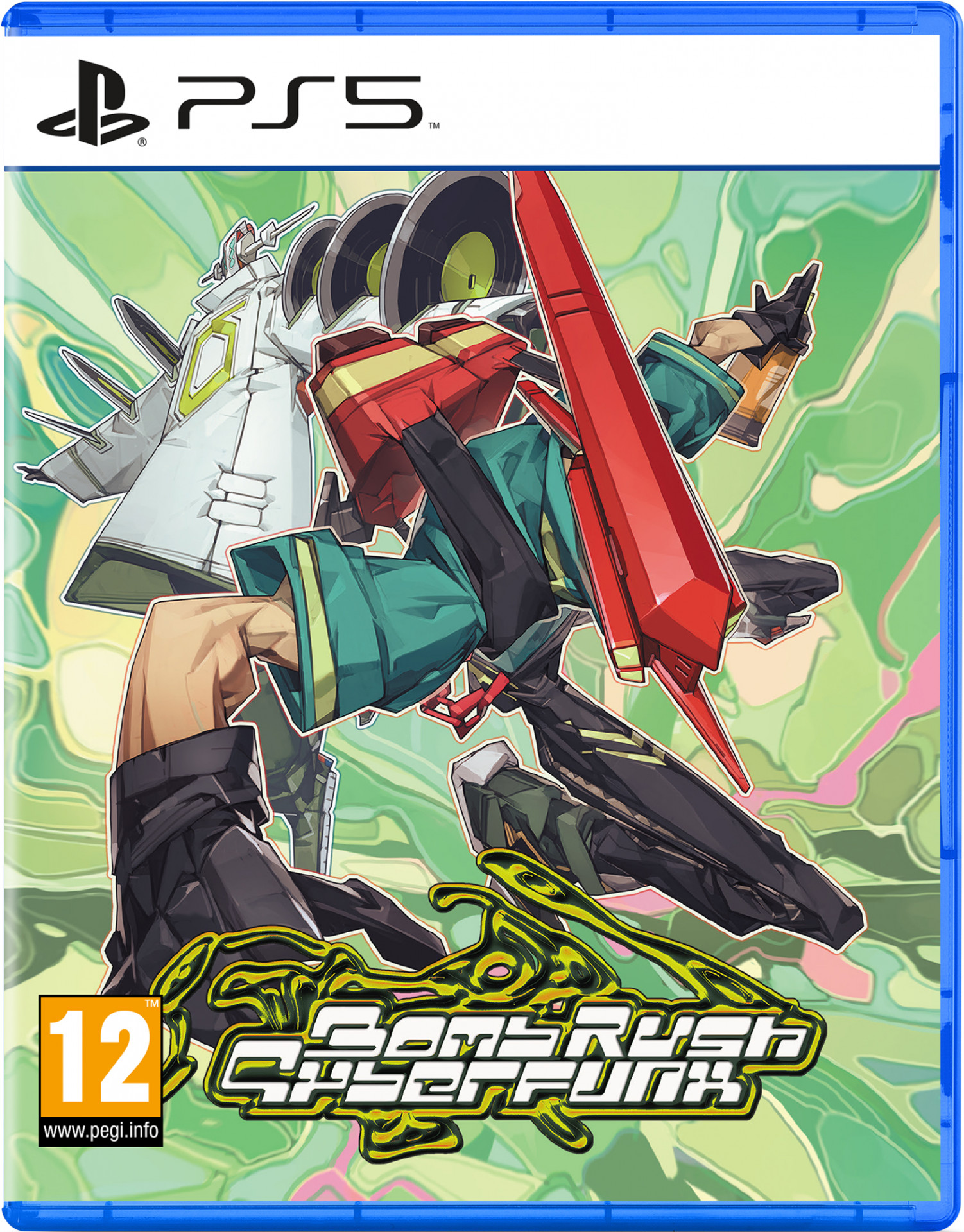 <br />
<b>Warning</b>: Undefined variable $categoryPath in <b>/opt/bitnami/apache/htdocs/game/playstation-5/game.php</b> on line <b>266</b><br />
Bomb Rush Cyberfunk -