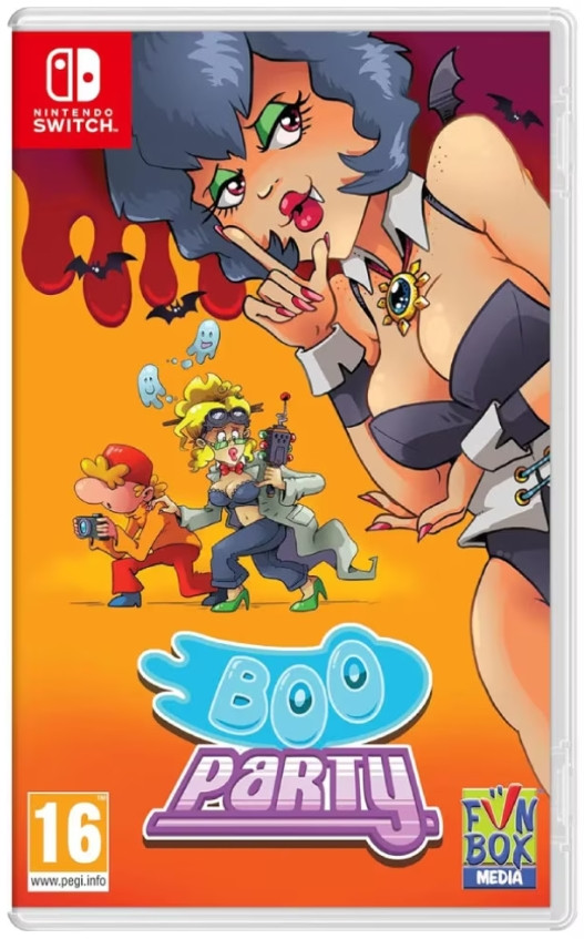 <br />
<b>Warning</b>: Undefined variable $categoryPath in <b>/opt/bitnami/apache/htdocs/game/nintendo-switch/game.php</b> on line <b>266</b><br />
Boo Party -