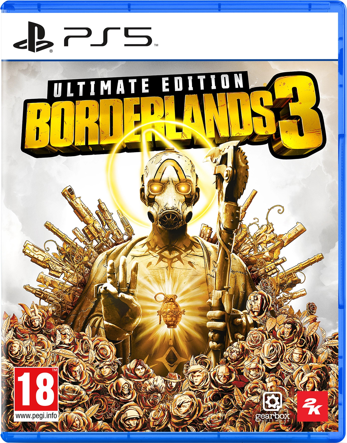 <br />
<b>Warning</b>: Undefined variable $categoryPath in <b>/opt/bitnami/apache/htdocs/game/playstation-5/game.php</b> on line <b>266</b><br />
Borderlands 3 Ultimate Edition -
