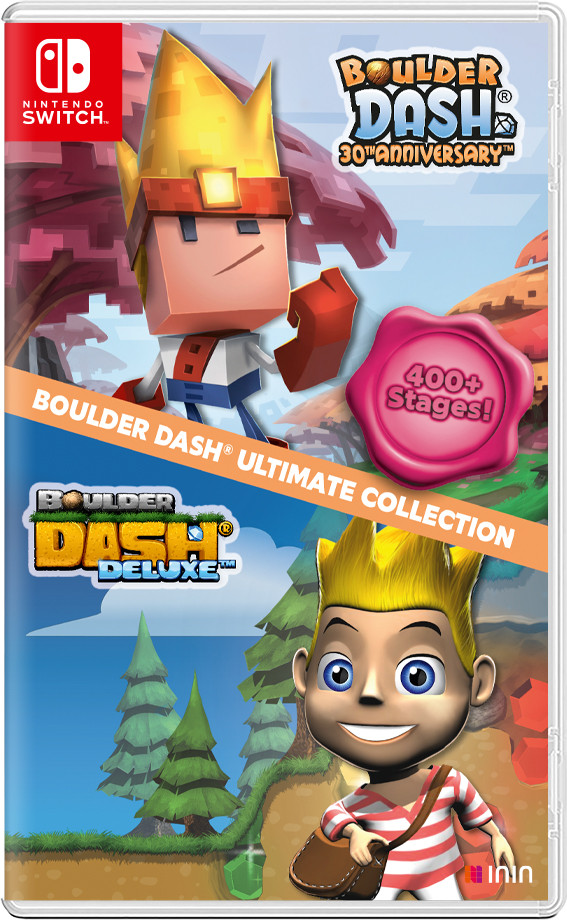 <br />
<b>Warning</b>: Undefined variable $categoryPath in <b>/opt/bitnami/apache/htdocs/game/nintendo-switch/game.php</b> on line <b>266</b><br />
Boulder Dash Ultimate Collection -