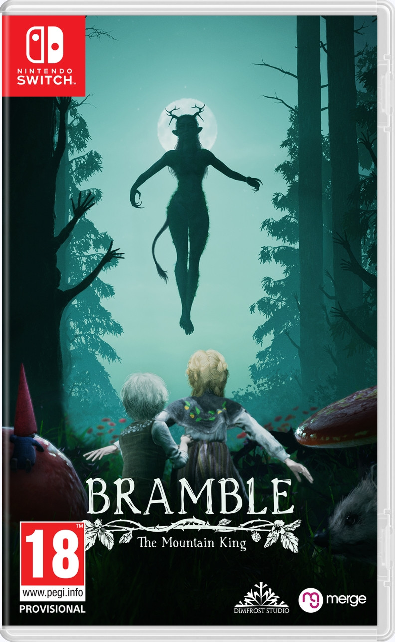 <br />
<b>Warning</b>: Undefined variable $categoryPath in <b>/opt/bitnami/apache/htdocs/game/nintendo-switch/game.php</b> on line <b>266</b><br />
Bramble: The Mountain King -