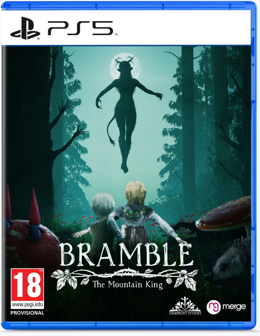 <br />
<b>Warning</b>: Undefined variable $categoryPath in <b>/opt/bitnami/apache/htdocs/game/playstation-5/game.php</b> on line <b>266</b><br />
Bramble: The Mountain King -
