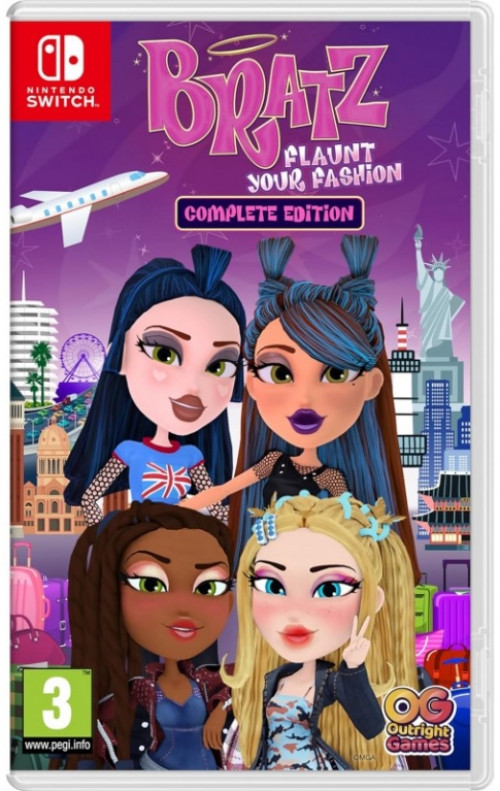 <br />
<b>Warning</b>: Undefined variable $categoryPath in <b>/opt/bitnami/apache/htdocs/game/nintendo-switch/game.php</b> on line <b>266</b><br />
Bratz Flaunt Your Fashion Complete Edition -