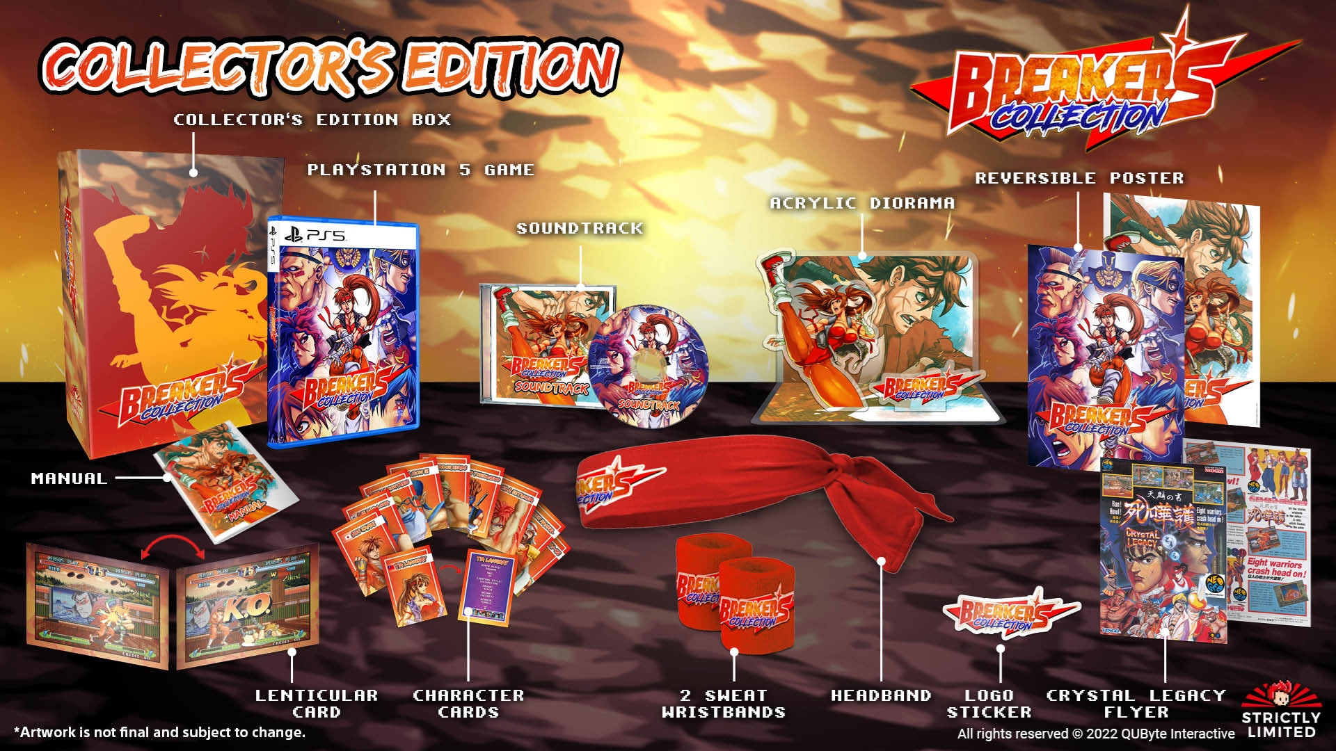 <br />
<b>Warning</b>: Undefined variable $categoryPath in <b>/opt/bitnami/apache/htdocs/game/playstation-5/game.php</b> on line <b>266</b><br />
Breaker's Collection Collector's Edition -