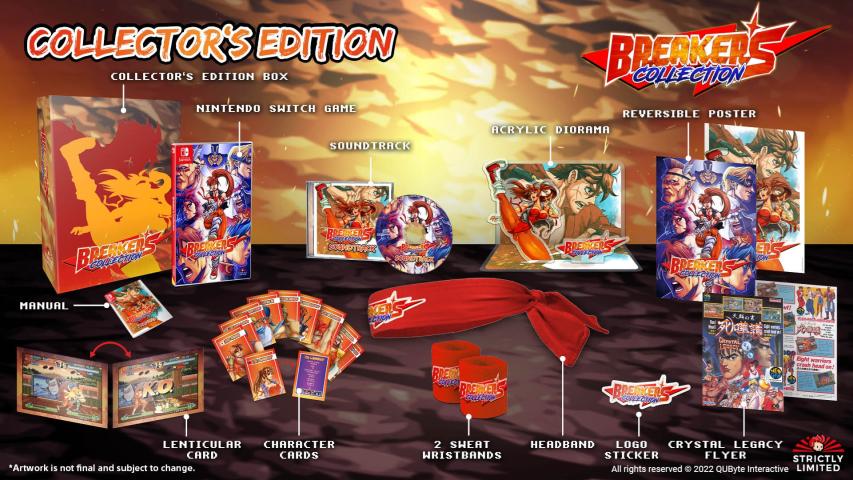 <br />
<b>Warning</b>: Undefined variable $categoryPath in <b>/var/www/gamescanner/game/nintendo-switch/game.php</b> on line <b>266</b><br />
Breaker's Collection Collector's Edition -