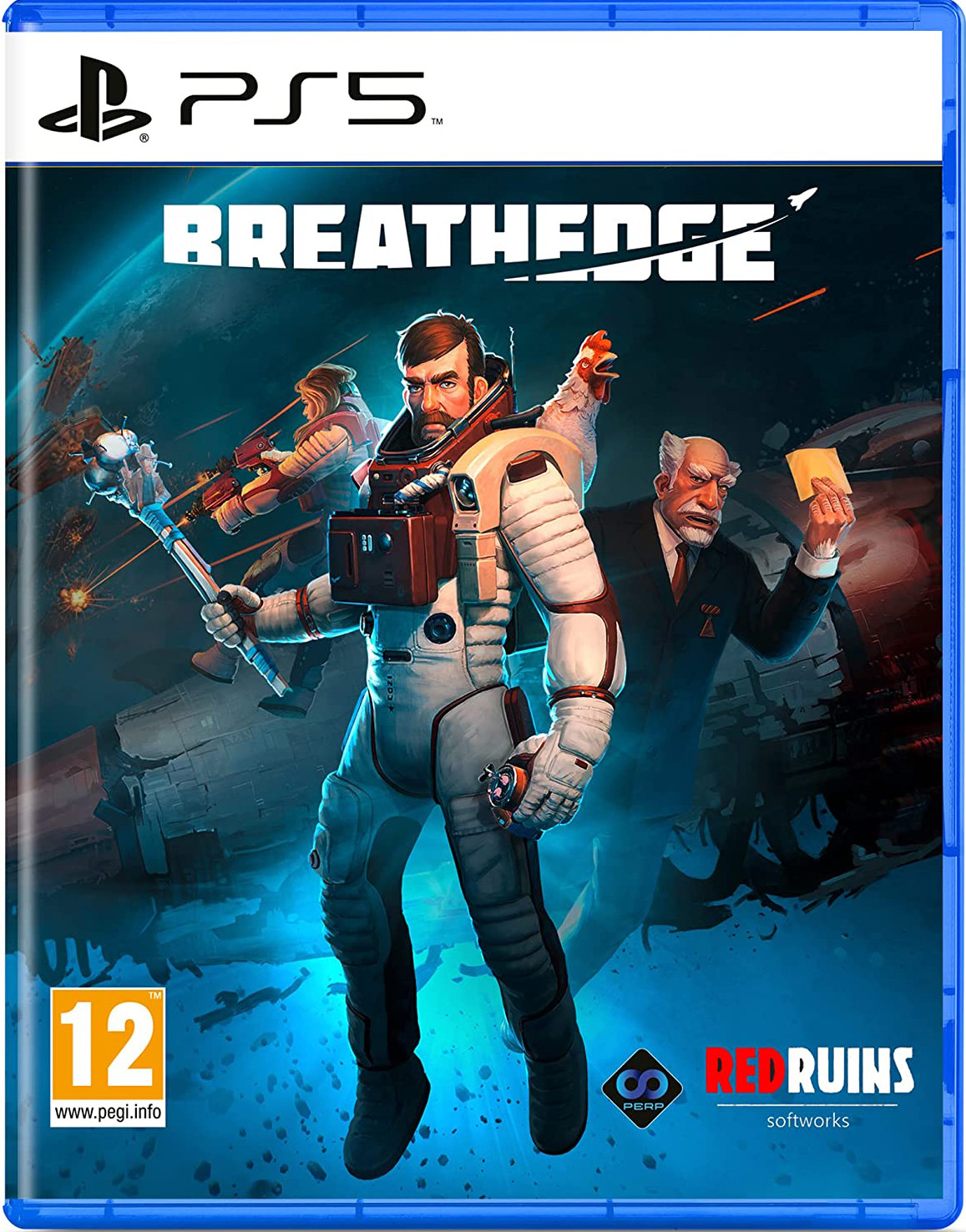 <br />
<b>Warning</b>: Undefined variable $categoryPath in <b>/opt/bitnami/apache/htdocs/game/playstation-5/game.php</b> on line <b>266</b><br />
Breathedge -