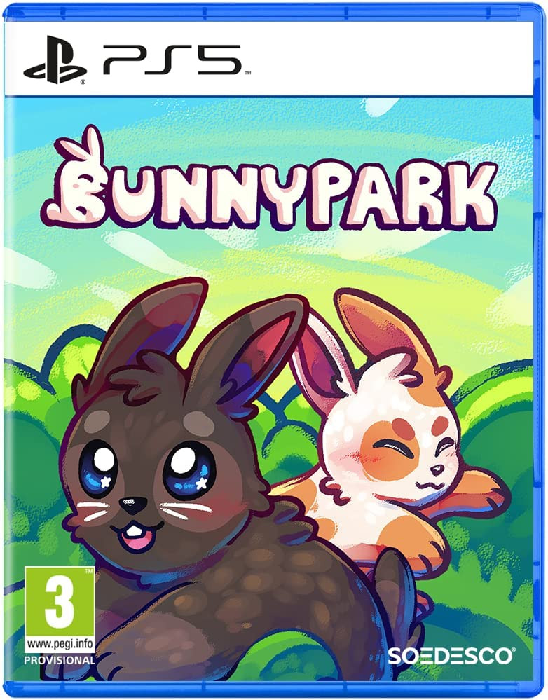 <br />
<b>Warning</b>: Undefined variable $categoryPath in <b>/opt/bitnami/apache/htdocs/game/playstation-5/game.php</b> on line <b>266</b><br />
Bunny Park -