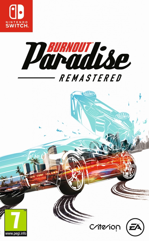 <br />
<b>Warning</b>: Undefined variable $categoryPath in <b>/opt/bitnami/apache/htdocs/game/nintendo-switch/game.php</b> on line <b>266</b><br />
Burnout Paradise Remastered -