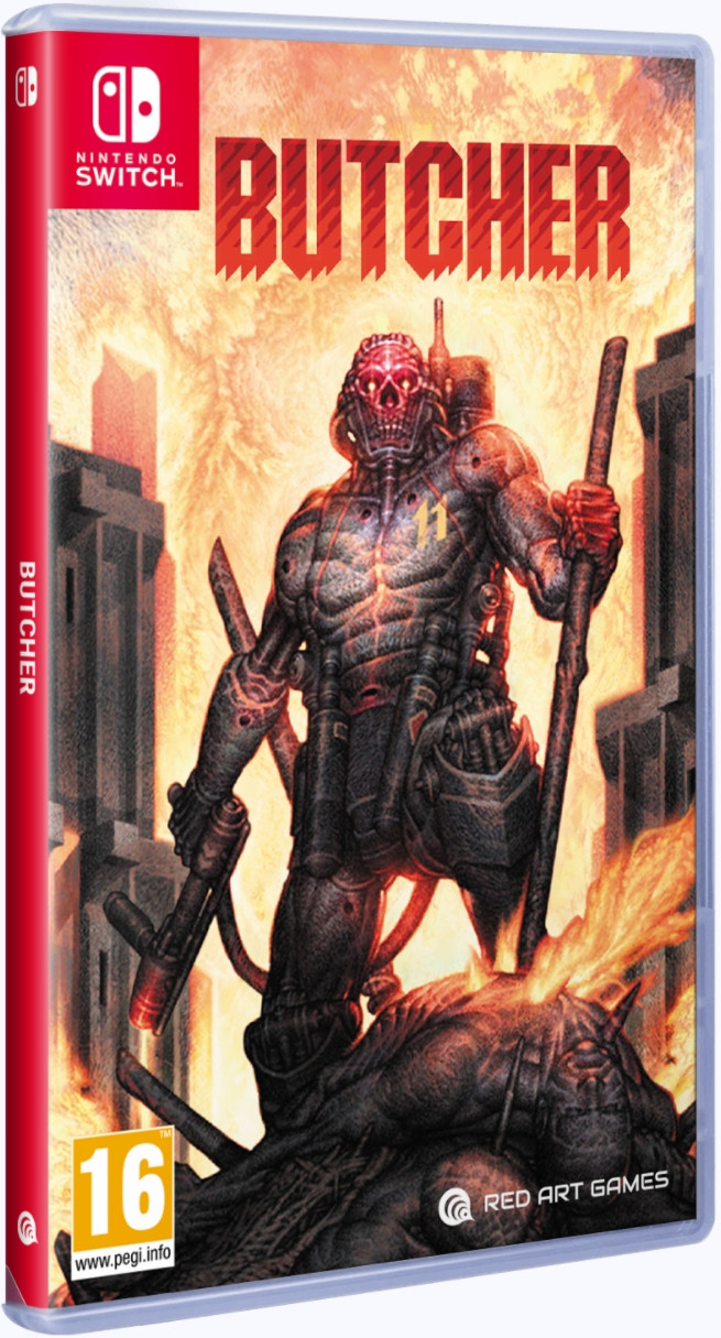 <br />
<b>Warning</b>: Undefined variable $categoryPath in <b>/var/www/gamescanner/game/nintendo-switch/game.php</b> on line <b>266</b><br />
Butcher -