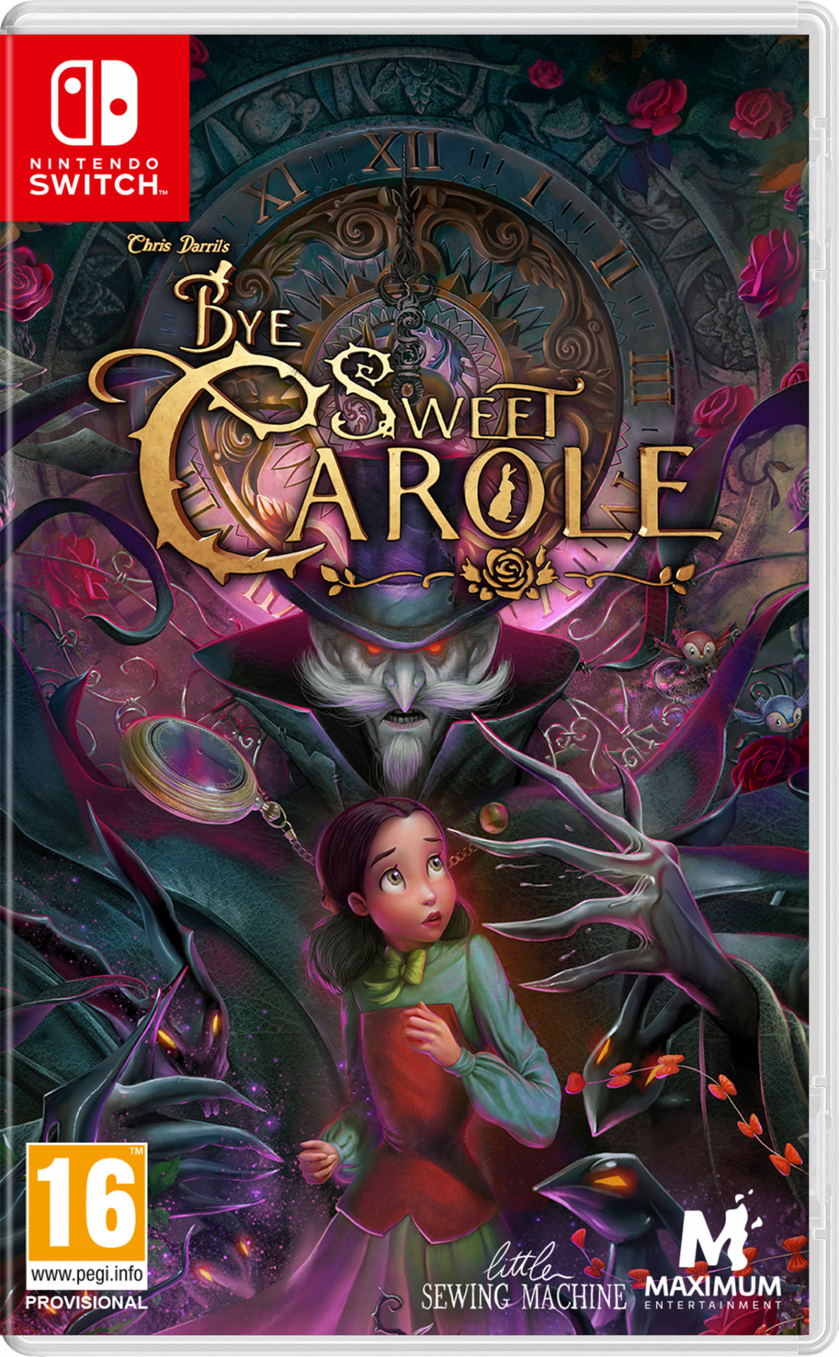 <br />
<b>Warning</b>: Undefined variable $categoryPath in <b>/opt/bitnami/apache/htdocs/game/nintendo-switch/game.php</b> on line <b>266</b><br />
Bye Sweet Carole -