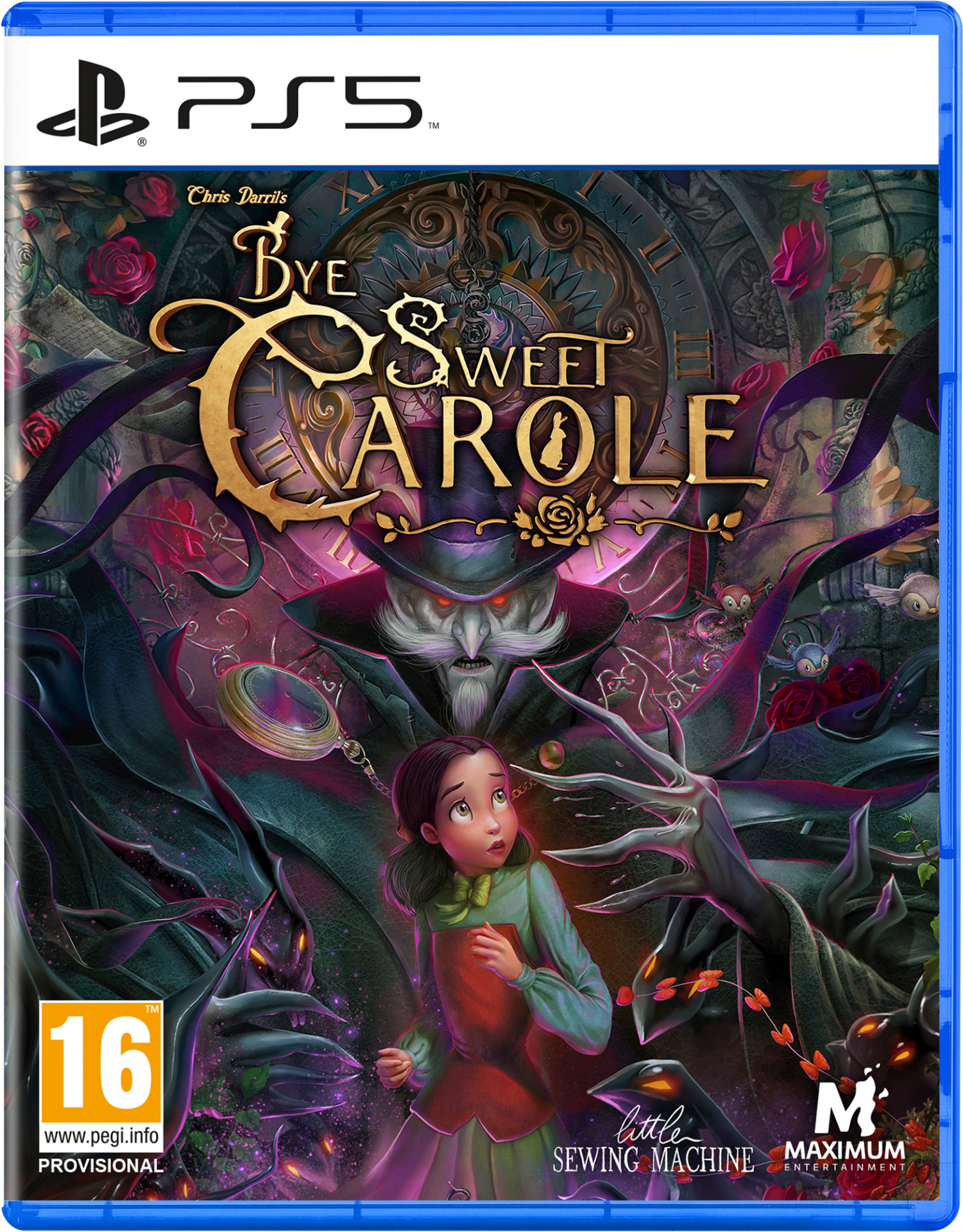 <br />
<b>Warning</b>: Undefined variable $categoryPath in <b>/opt/bitnami/apache/htdocs/game/playstation-5/game.php</b> on line <b>266</b><br />
Bye Sweet Carole -